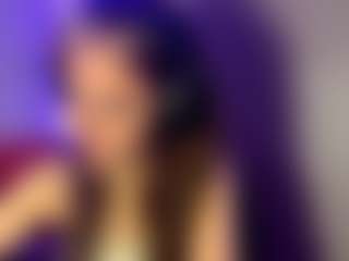 Casey's Live Sex Cam Show
