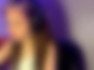 Casey's Live Sex Cam Show