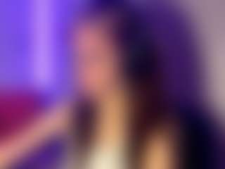 Casey's Live Sex Cam Show