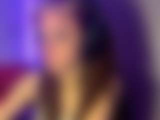 Casey's Live Sex Cam Show