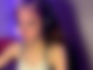 Casey's Live Sex Cam Show
