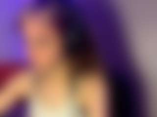 Casey's Live Sex Cam Show
