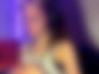 Casey's Live Sex Cam Show