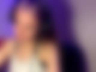 Casey's Live Sex Cam Show
