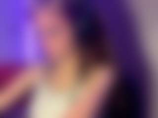 Casey's Live Sex Cam Show