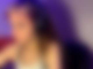 Casey's Live Sex Cam Show