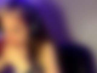 Casey's Live Sex Cam Show