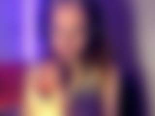 Casey's Live Sex Cam Show