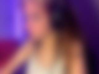 Casey's Live Sex Cam Show