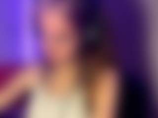 Casey's Live Sex Cam Show