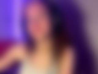 Casey's Live Sex Cam Show