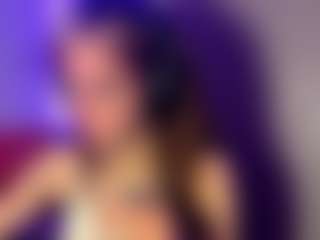 Casey's Live Sex Cam Show
