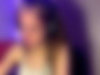 Casey's Live Sex Cam Show
