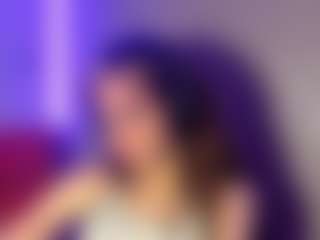 Live cam show with Casey - Small Tits Teen (18+) on Porn Luv