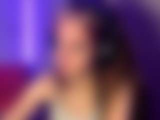 Casey's Live Sex Cam Show