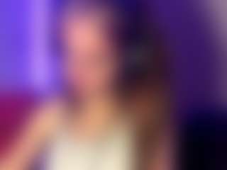 Casey's Live Sex Cam Show