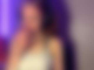 Casey's Live Sex Cam Show