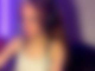 Casey's Live Sex Cam Show