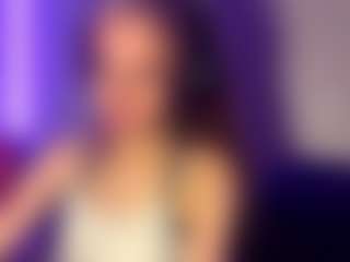 Casey's Live Sex Cam Show