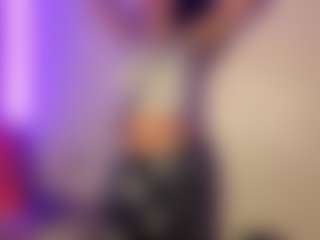 Casey's Live Sex Cam Show