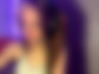 Casey's Live Sex Cam Show