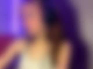 Casey's Live Sex Cam Show