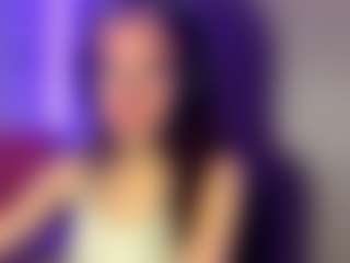 Casey's Live Sex Cam Show