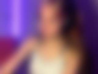 Casey's Live Sex Cam Show