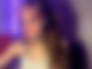 Casey's Live Sex Cam Show