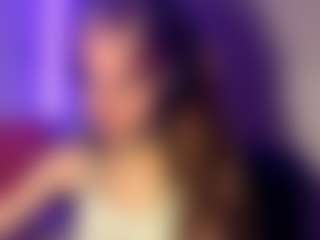 Casey's Live Sex Cam Show