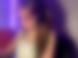 Casey's Live Sex Cam Show