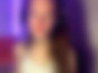 Casey's Live Sex Cam Show