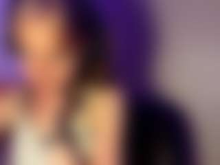 Casey's Live Sex Cam Show