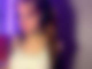 Casey's Live Sex Cam Show