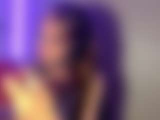Casey's Live Sex Cam Show