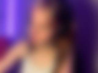 Casey's Live Sex Cam Show