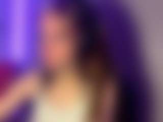 Casey's Live Sex Cam Show