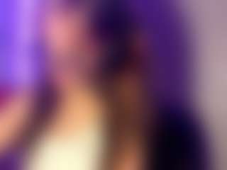 Casey's Live Sex Cam Show