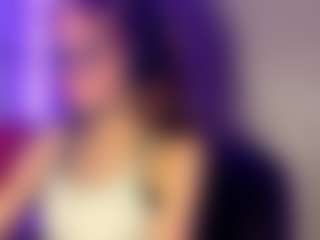 Casey's Live Sex Cam Show