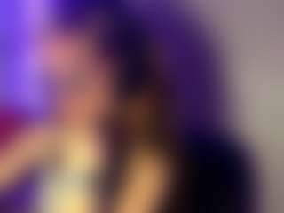 Casey's Live Sex Cam Show