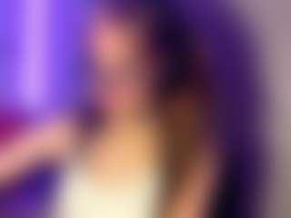 Casey's Live Sex Cam Show