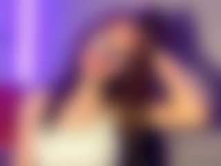 Casey's Live Sex Cam Show