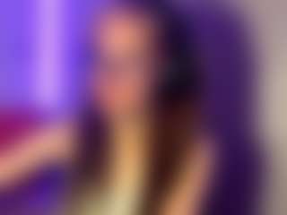 Casey's Live Sex Cam Show
