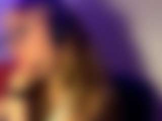 Casey's Live Sex Cam Show