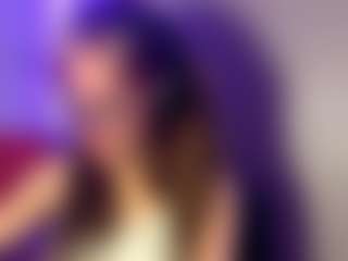 Casey's Live Sex Cam Show