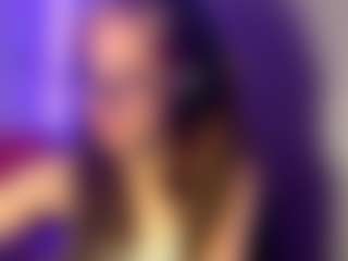 Casey's Live Sex Cam Show