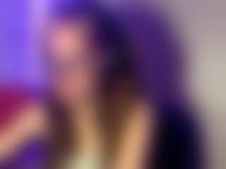 Casey's Live Sex Cam Show