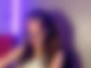 Live cam show with Casey - New Blowjob on Camsoda