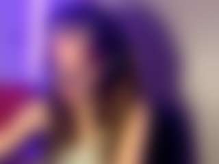 Casey's Live Sex Cam Show