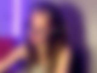 Casey's Live Sex Cam Show